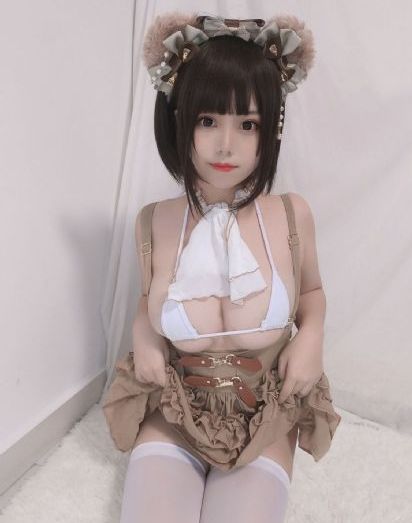 阿丽塔战斗天使在线看免费版_720在线播放观看