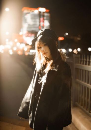 555电影网netflix_720高清完整版播放
