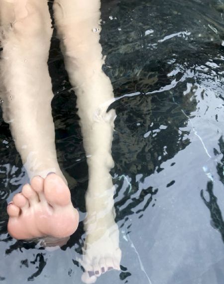美女视频导航_BD英语电影在线观看