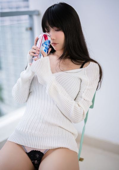 年轻的姨母在线观看_剧情片神马影院手机在线