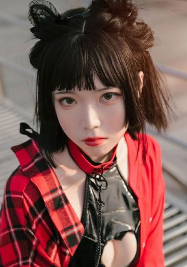 警花少妇白艳妮sm失禁_超清高清视频观看