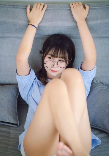 1000部18岁禁止_1080P高清视频播放