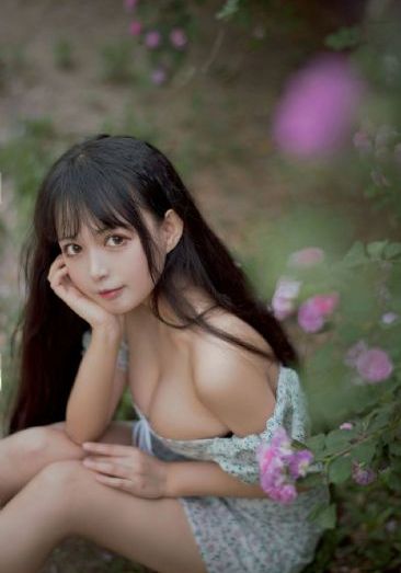 国产绿帽娇妻找猛男3p视频_DVD在线观看电视