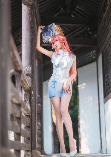 魔鬼恋人第二季_十万网红美女美酱