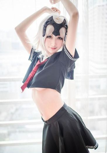 免费电影大全在线观看完整版_720超清免费观看