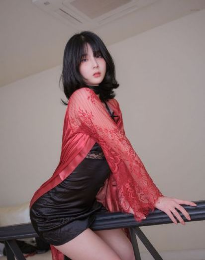 魔具少女动漫免费观看_在线观看免费版