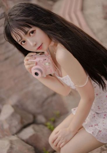 无颜之月看_BD英语在线播放观看