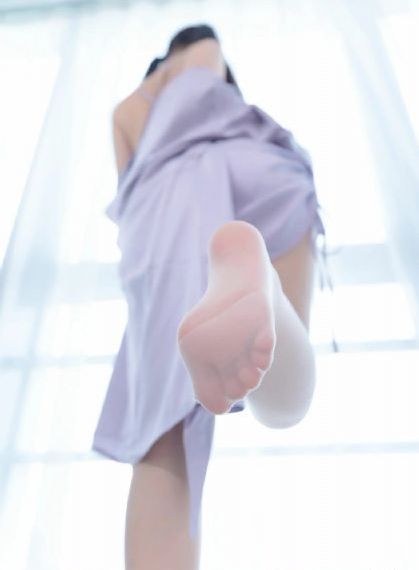 魔物娘的同居日常免费完整第一季_国产剧在线观看视频