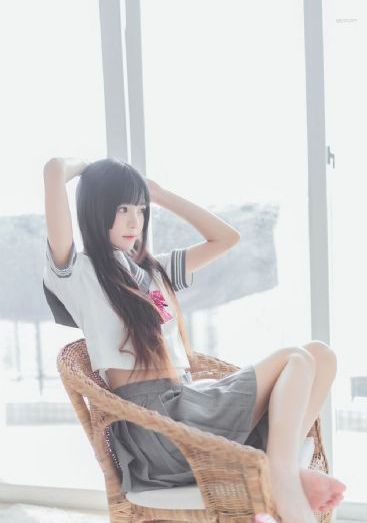 《少妇的激情》电影_无广告免费播放高清电影