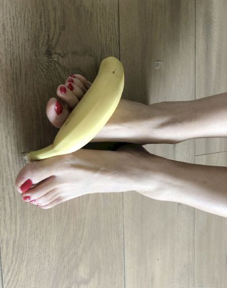破产姐妹第一季 电视剧_高清在线观看