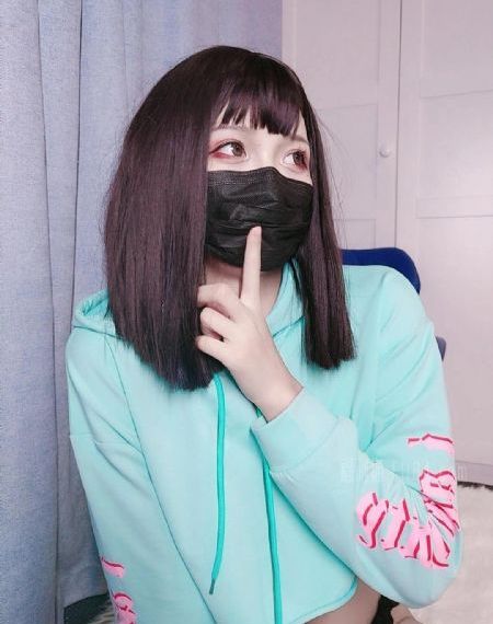 我想要更多电影免费观看英文_1080P日韩电影在线