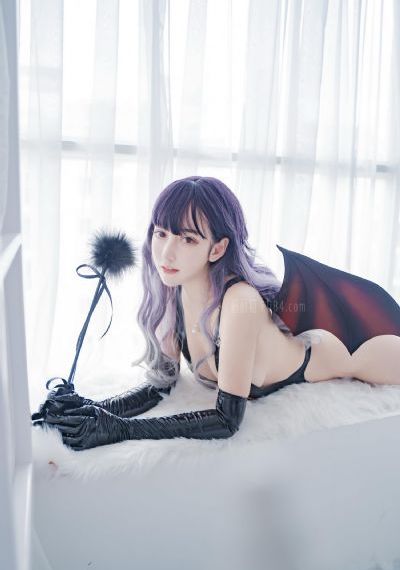 电影欲乱情迷_超清高清迅雷在线观看