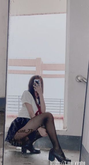 文豪野犬第季第五季_超清在线观看视频