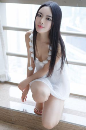 午夜视频免费在线观看_BD英语免费观看电视剧