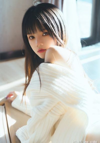 9420免费高清在线观看视频_高清视频大全