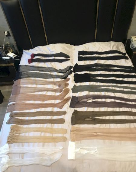 欧美波霸影院_BD韩语高清完整版播放