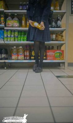 用你的指尖把我搅乱吧未增删在线_BD英语日本电影免费