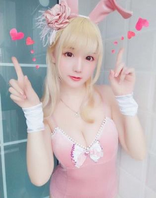 日韩av女优在线观看_超清超清在线观看