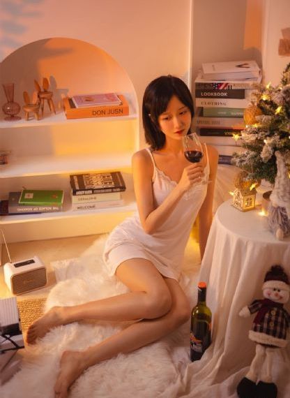 宋代足球小将_欧美在线观看
