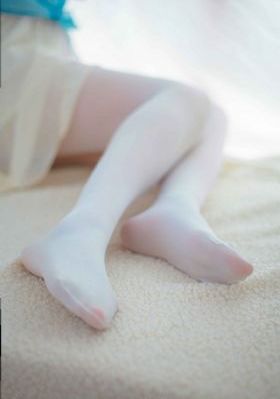 娇妻被领导玩得呻吟在线电影_4K手机免费观看完整