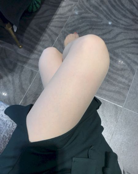 妈妈的好朋友2_高清动漫免费观看