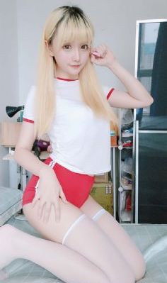 女朋友的母亲_国产剧完整视频观看