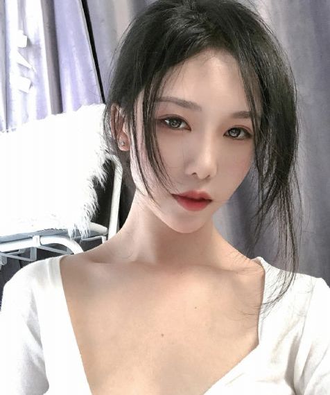 私人影片_BD神马影院在线