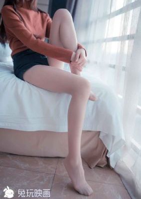 无颜之月h在线观看版_BD韩语动漫免费观看