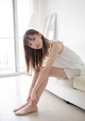 钢铁侠2在线观看免费完整版高清_HD完整版观看