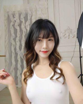 苹果电影免费_蓝光免费观看最新