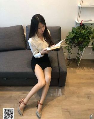 逗鱼电影院_影院在线观看