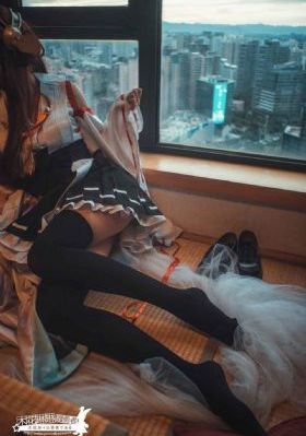 登山的目的三电影中文字_BD韩语免费观看视频