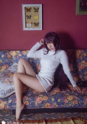特殊的理发店_BT种子下载