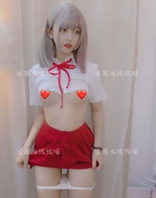 小姨的诱惑_蓝光电影免费在线
