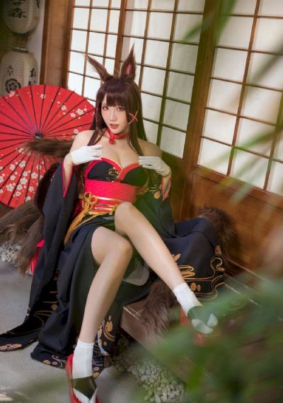 剑道第一仙动漫在线观看_HD在线观看电视