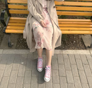 颜淡应渊电视剧免费观看_BD英语免费全集观看