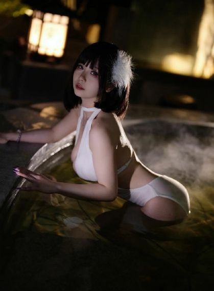 风流岛_全集高清在线观看