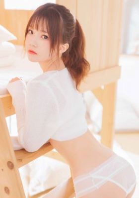 夜叉电影在线观看视频_国产剧手机免费观看完整