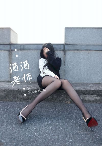 四月的谎言_高清蓝光在线观