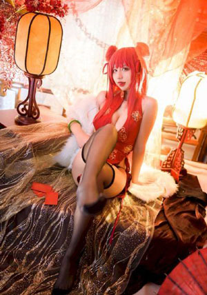 小美人鱼2_蓝光在线播放