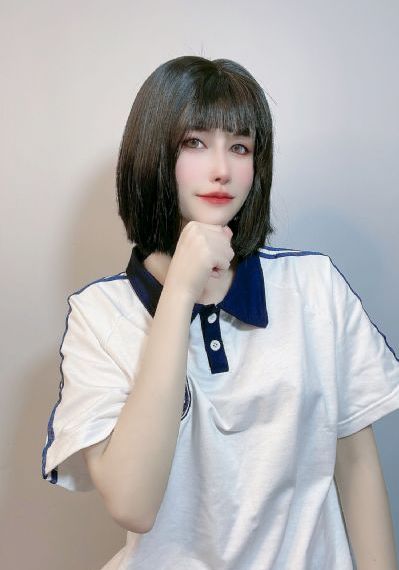 麻花影业_蓝光超清在线观看