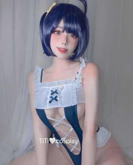 憧憬成为魔法少女动漫_BD韩语在线播放