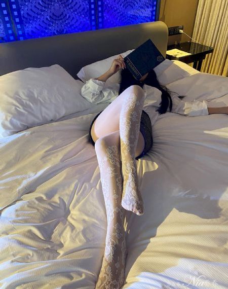 一江春水向东流电影免费观看_JVID性感写真