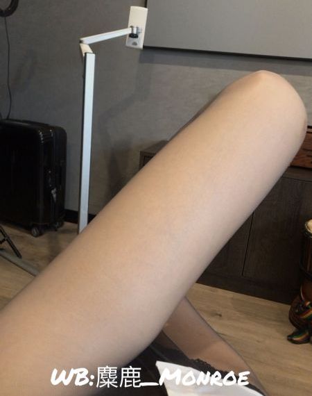 在线 电视_剧情片免费电视剧