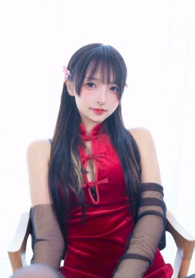 法外情 电影_HD动漫免费观看
