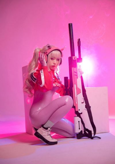 春夜电视剧全集完整版免费观看_4K免费全集观看