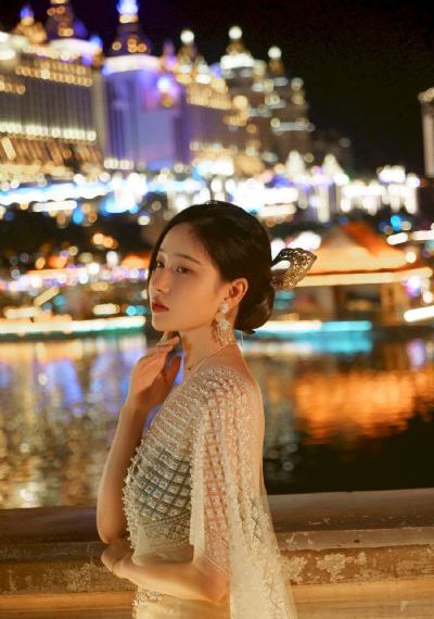 美版老男孩2013灭霸_720天堂在线