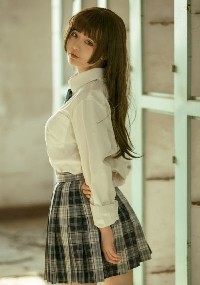 妈妈的朋友三及片_成人在线观看免费