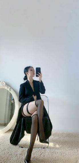免费斗罗玉转不乐奇遇3话_DVD神马在线观看