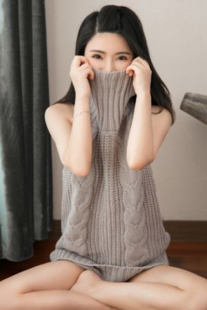 神宠进化动漫免费观看全集_超清全集免费播放